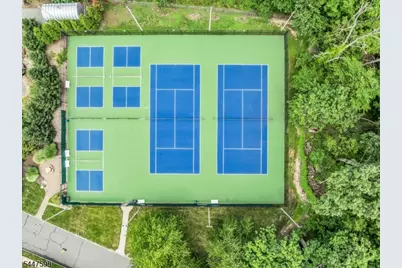 154 Leeds Ct #154, Madison, NJ 07940 - Photo 32