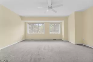 154 Leeds Ct, Madison, NJ 07940 - Photo 14