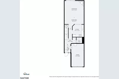 154 Leeds Ct #154, Madison, NJ 07940 - Photo 40