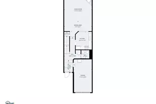 154 Leeds Ct, Madison, NJ 07940 - Photo 40