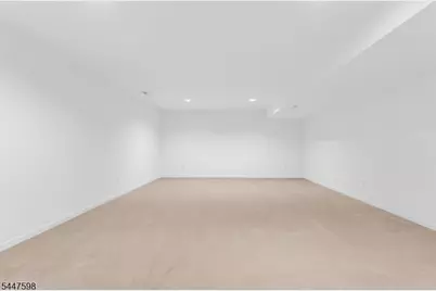 154 Leeds Ct #154, Madison, NJ 07940 - Photo 30