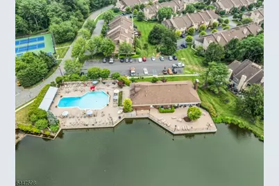 154 Leeds Ct #154, Madison, NJ 07940 - Photo 34