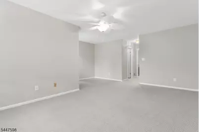 154 Leeds Ct #154, Madison, NJ 07940 - Photo 24