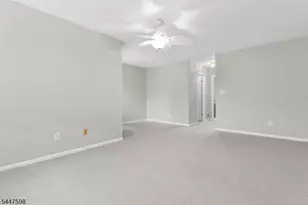 154 Leeds Ct, Madison, NJ 07940 - Photo 24