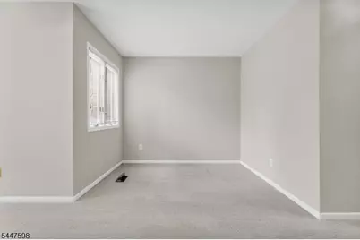 154 Leeds Ct #154, Madison, NJ 07940 - Photo 26