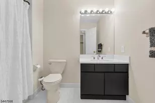 154 Leeds Ct, Madison, NJ 07940 - Photo 28