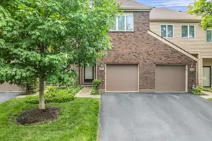 154 Leeds Ct, Madison, NJ 07940 - Photo 1