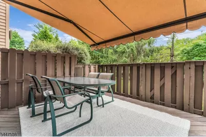 154 Leeds Ct #154, Madison, NJ 07940 - Photo 36