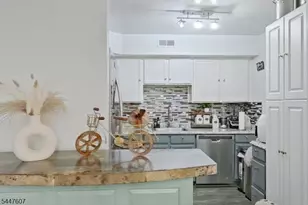 337 18th Ave, Newark, NJ 07108 - Photo 28