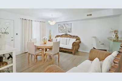 337 18th Ave, Newark, NJ 07108 - Photo 20
