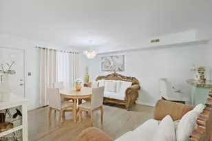 337 18th Ave, Newark, NJ 07108 - Photo 20