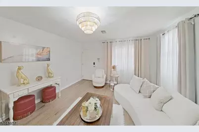 337 18th Ave, Newark, NJ 07108 - Photo 18