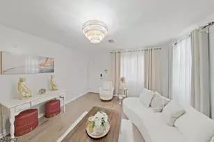 337 18th Ave, Newark, NJ 07108 - Photo 18