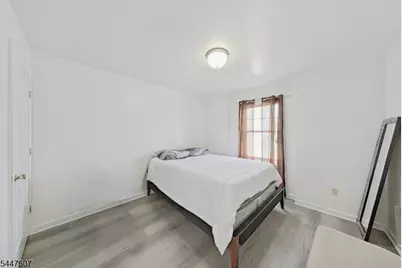 337 18th Ave, Newark, NJ 07108 - Photo 34