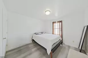 337 18th Ave, Newark, NJ 07108 - Photo 34