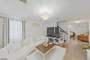 337 18th Ave, Newark, NJ 07108 - Photo 14
