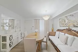 337 18th Ave, Newark, NJ 07108 - Photo 24