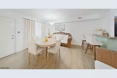 337 18th Ave, Newark, NJ 07108 - Photo 22