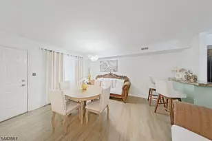 337 18th Ave, Newark, NJ 07108 - Photo 22
