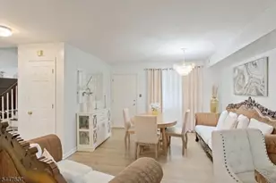 337 18th Ave, Newark, NJ 07108 - Photo 30