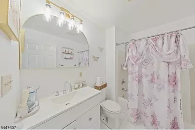 337 18th Ave, Newark, NJ 07108 - Photo 32