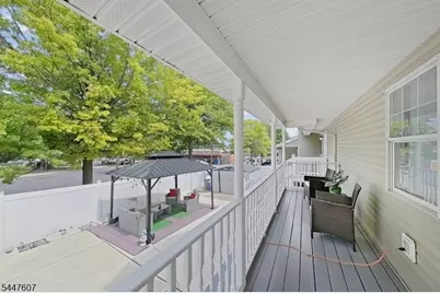 337 18th Ave, Newark, NJ 07108 - Photo 12