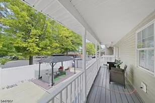 337 18th Ave, Newark, NJ 07108 - Photo 12
