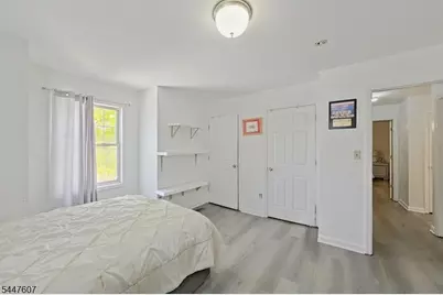 337 18th Ave, Newark, NJ 07108 - Photo 36