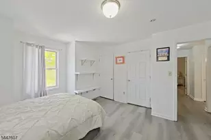 337 18th Ave, Newark, NJ 07108 - Photo 36