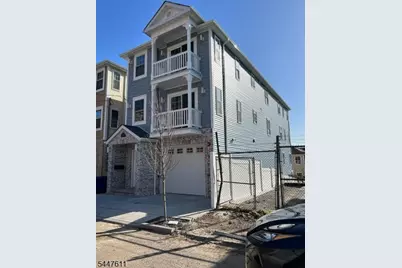 57 Woodside Pl, Newark, NJ 07104 - Photo 1