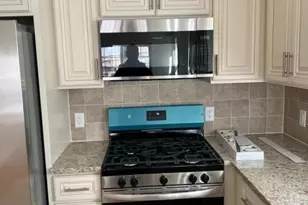 57 Woodside Pl, Newark, NJ 07104 - Photo 2