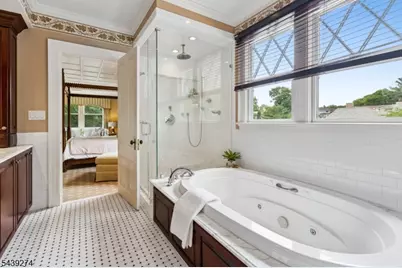 230 Springfield Ave, Summit, NJ 07901 - Photo 22