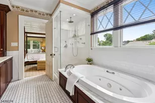 230 Springfield Ave, Summit, NJ 07901 - Photo 22