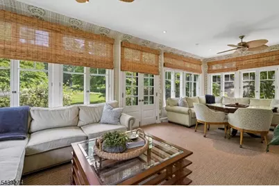 230 Springfield Ave, Summit, NJ 07901 - Photo 8