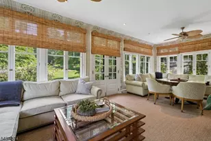 230 Springfield Ave, Summit, NJ 07901 - Photo 8