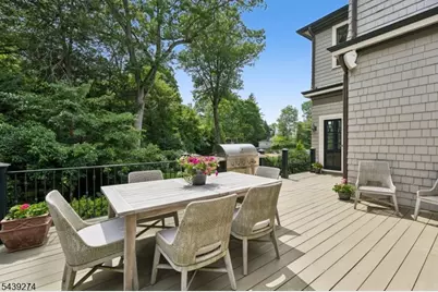 230 Springfield Ave, Summit, NJ 07901 - Photo 40