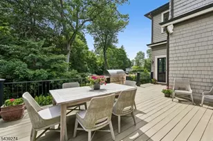 230 Springfield Ave, Summit, NJ 07901 - Photo 40