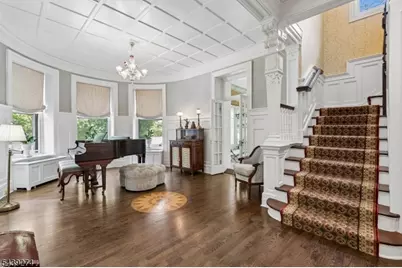 230 Springfield Ave, Summit, NJ 07901 - Photo 6