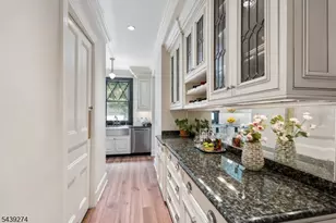 230 Springfield Ave, Summit, NJ 07901 - Photo 12