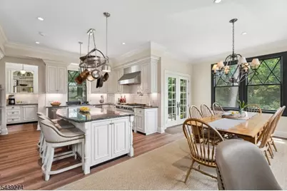 230 Springfield Ave, Summit, NJ 07901 - Photo 14