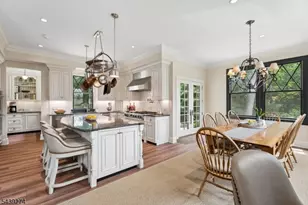 230 Springfield Ave, Summit, NJ 07901 - Photo 14