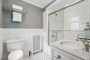 230 Springfield Ave, Summit, NJ 07901 - Photo 28