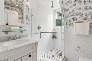 230 Springfield Ave, Summit, NJ 07901 - Photo 32
