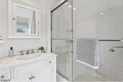 230 Springfield Ave, Summit, NJ 07901 - Photo 30