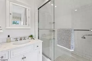 230 Springfield Ave, Summit, NJ 07901 - Photo 30