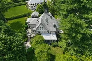 230 Springfield Ave, Summit, NJ 07901 - Photo 46