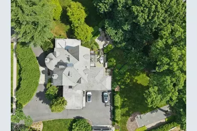 230 Springfield Ave, Summit, NJ 07901 - Photo 2