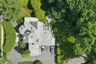 230 Springfield Ave, Summit, NJ 07901 - Photo 2