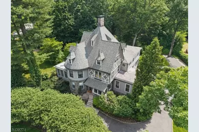 230 Springfield Ave, Summit, NJ 07901 - Photo 1