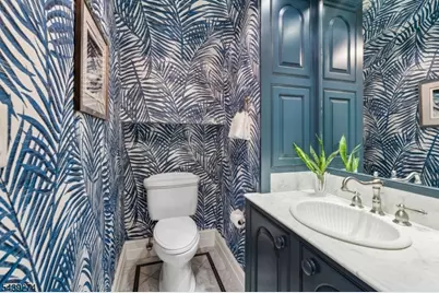 230 Springfield Ave, Summit, NJ 07901 - Photo 20